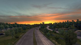 Image by leshaezhov1