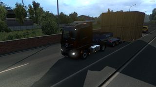 Image by dzetas1