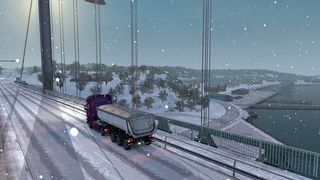 Image by tavaum321