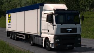 Image by ThirstyAmoeba02