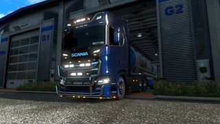 Image by pawel97