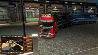Image by Rydog23