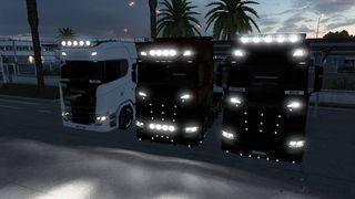 Image by PereiraNando917