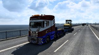 Image by winterandi63