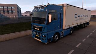 Image by Captain_Dim