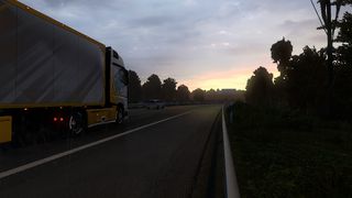 Image by dcplayzyt