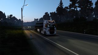 Image by sovo4k_86