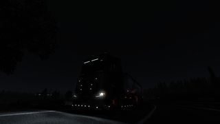 Image by ArtemkaGrishin