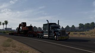 Image by TruckerSebou