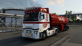 Image by urbanique75