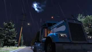 Image by tjjake