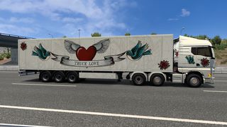 Image by urbanique75