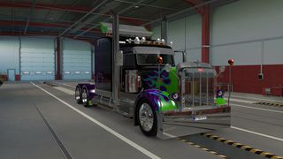 Image by Dw_Maxumus22