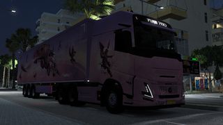 Image by Adithya_2001