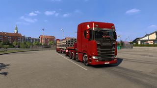 Image by Pancake0101