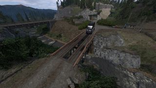 Image by uTftl
