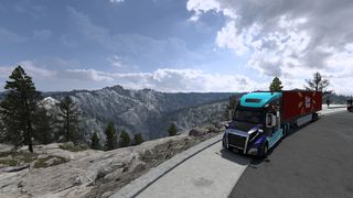 Image by emilkysamsung22