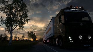 Image by Andrew_Harbron