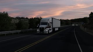 Image by MrNobody124K