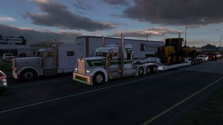 Image by snapon_trucker