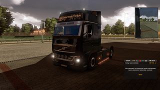Image by Materdeolek