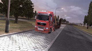 Image by julien27