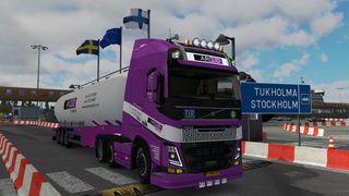 Image by Ravenscraig