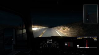 Image by michael01346