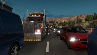 Image by joe864864