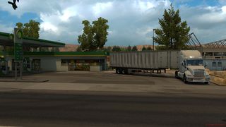 Image by Scoremaster