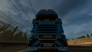 Image by ThatOneKid88