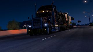 Image by lXxWANTEDx54xXl