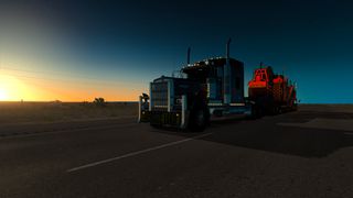 Image by BlacKWolF83