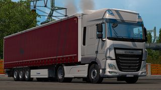 Image by Harry_muciacios