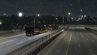 Image by 888Scooby888