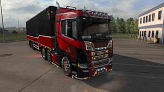 Image by RockGamer