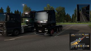 Image by MRGRAY1337