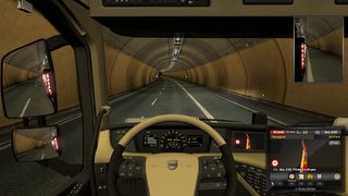 Image by DJKOBY450SX