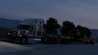 Image by Steve951023