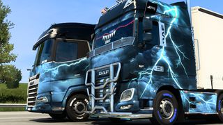 Image by Hammertede13