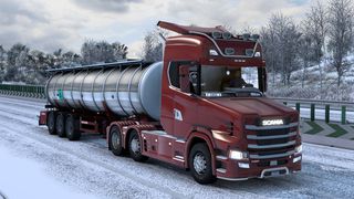 Image by urbanique75