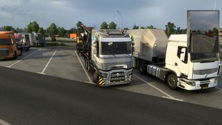 Image by williansxbox