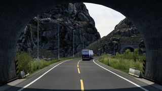 Image by SOKOL_TRUCKING