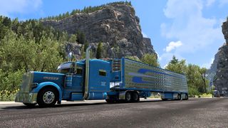 Image by Ashtonpittman