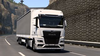 Image by ALEKS_774RUS