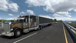 Image by JO_TRUCKING