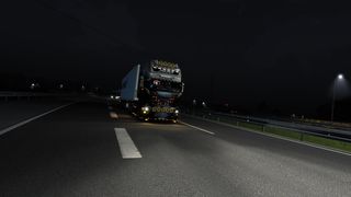 Image by TheRealLion