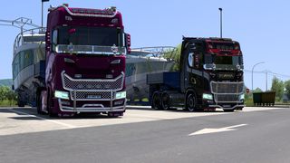 Image by junkyard661