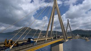 Image by HonzaDriver