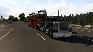 Image by ThrowToXeno